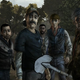 Illustration for article titled The emLast of Us/em vs. emThe Walking Dead/em: The Comparison We Had To Make